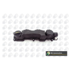 BGA Cylinder Head Cover RC14002 thumbnail
