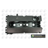 BGA Cylinder Head Cover RC1469 thumbnail