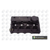 BGA Cylinder Head Cover RC23003 thumbnail