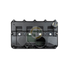 BGA Cylinder Head Cover RC23020 thumbnail