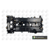 BGA Cylinder Head Cover RC23035 thumbnail