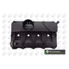 BGA Cylinder Head Cover RC23100 thumbnail
