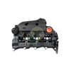 BGA Cylinder Head Cover RC42005 thumbnail
