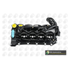 BGA Cylinder Head Cover RC4220 thumbnail
