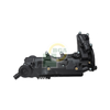 BGA Cylinder Head Cover RC4225 thumbnail