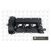 BGA Cylinder Head Cover RC4232 thumbnail