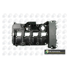 BGA Cylinder Head Cover RC56000 thumbnail