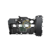 BGA Cylinder Head Cover RC56003 thumbnail