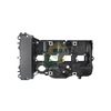 BGA Cylinder Head Cover RC56004 thumbnail