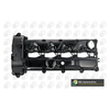 BGA Cylinder Head Cover RC5615 thumbnail