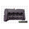 BGA Cylinder Head Cover RC59000 thumbnail