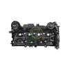 BGA Cylinder Head Cover RC59001 thumbnail