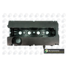 BGA Cylinder Head Cover RC65001 thumbnail