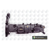 BGA Cylinder Head Cover RC65008 thumbnail