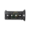 BGA Cylinder Head Cover RC6509 thumbnail