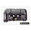 BGA Cylinder Head Cover RC67000 thumbnail