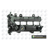 BGA Cylinder Head Cover RC67100 thumbnail