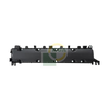 BGA Cylinder Head Cover RC6741 thumbnail