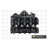 BGA Cylinder Head Cover RC73000 thumbnail