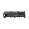 BGA Cylinder Head Cover RC73001 thumbnail