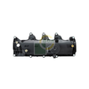 BGA Cylinder Head Cover RC73005 thumbnail
