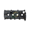 BGA Cylinder Head Cover RC95000 thumbnail