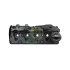 BGA Cylinder Head Cover RC96003 thumbnail