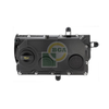BGA Cylinder Head Cover RC96004 thumbnail