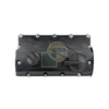 BGA Cylinder Head Cover RC96005 thumbnail