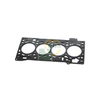 BGA Cylinder Head Gasket CH0105A thumbnail