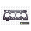 BGA Cylinder Head Gasket CH0105B thumbnail
