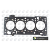 BGA Cylinder Head Gasket CH0105C thumbnail