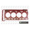 BGA Cylinder Head Gasket CH0106 thumbnail
