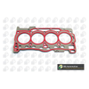 BGA Cylinder Head Gasket CH0110 thumbnail