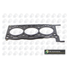 BGA Cylinder Head Gasket CH0120C thumbnail