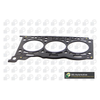 BGA Cylinder Head Gasket CH0130C thumbnail