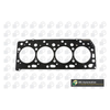 BGA Cylinder Head Gasket CH0170C thumbnail