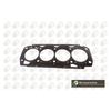 BGA Cylinder Head Gasket CH0181B thumbnail