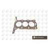 BGA Cylinder Head Gasket CH0195 thumbnail