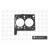 BGA Cylinder Head Gasket CH0202 thumbnail