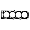 BGA Cylinder Head Gasket CH0308 thumbnail