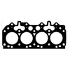 BGA Cylinder Head Gasket CH0325A thumbnail