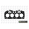 BGA Cylinder Head Gasket CH0325B thumbnail