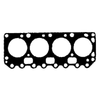 BGA Cylinder Head Gasket CH0334 thumbnail