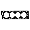 BGA Cylinder Head Gasket CH0361 thumbnail