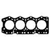 BGA Cylinder Head Gasket CH0380 thumbnail