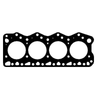 BGA Cylinder Head Gasket CH0387C thumbnail