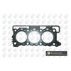 BGA Cylinder Head Gasket CH0529B thumbnail