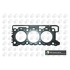 BGA Cylinder Head Gasket CH0529D thumbnail