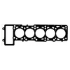 BGA Cylinder Head Gasket CH0575B thumbnail